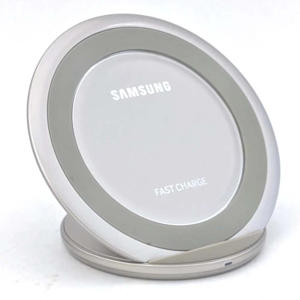 Samsung Wireless Fast Charger Model EP-NG930